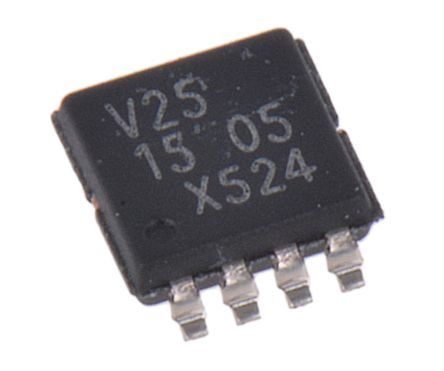 74LVC2G125DP,125